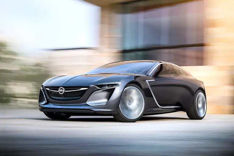 Opel-Monza-Concept-287683
