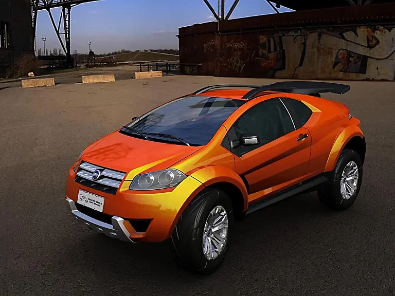 061128-F-FCCAdventure-1024