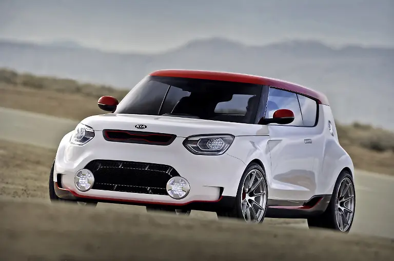 kia-studie-trackster-06