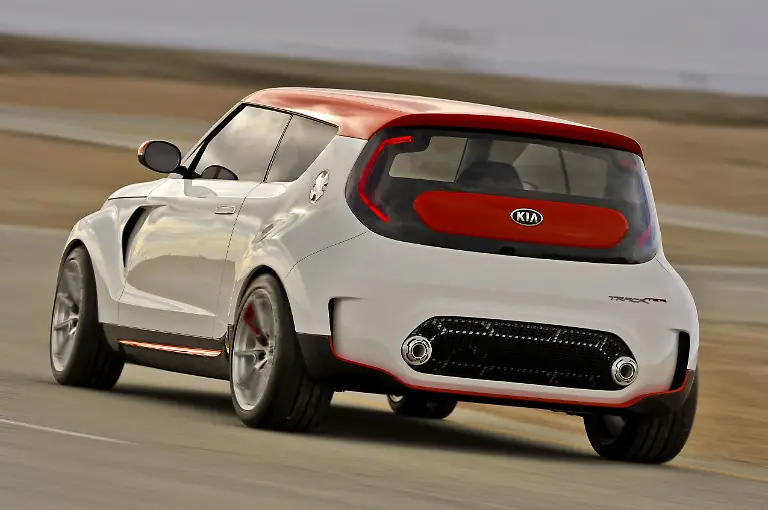 kia-studie-trackster-05