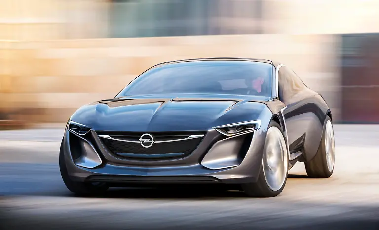 Opel-Monza-Concept-287882
