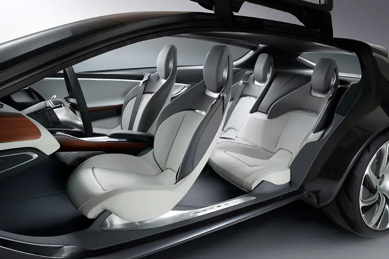 Opel-Monza-Concept-287502-1