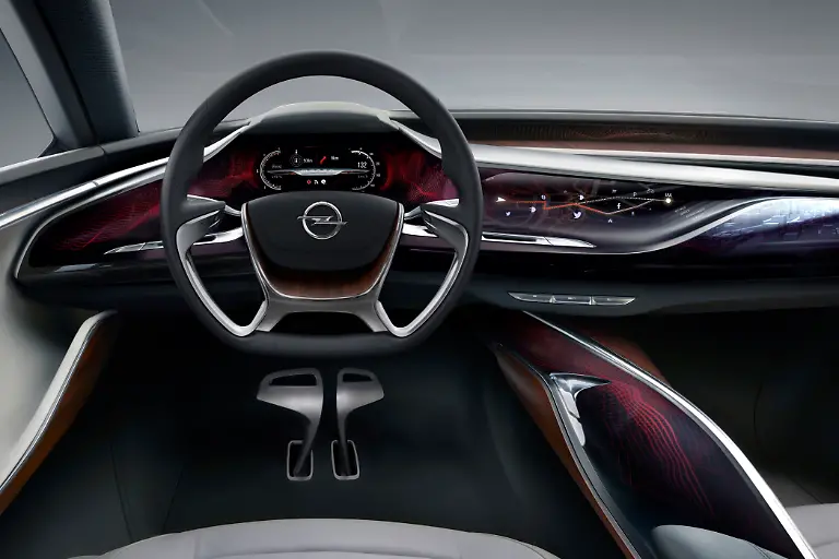 Opel-Monza-Concept-287500