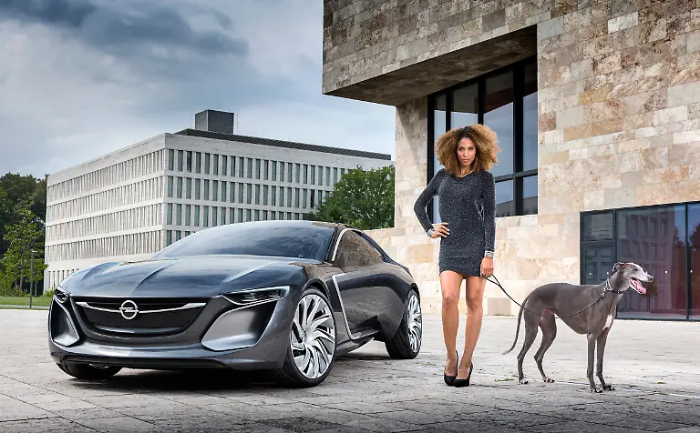 Opel-Monza-Concept-287686