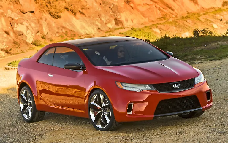 1206528888-studie-kia-koup-01