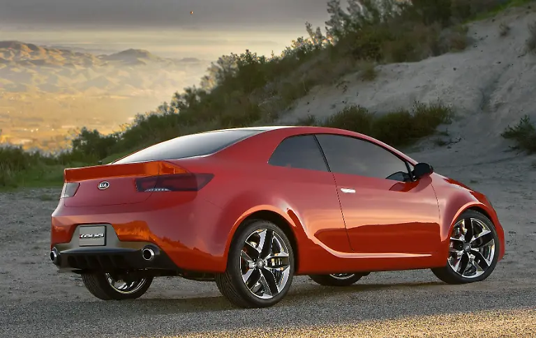 1206528950-studie-kia-koup-03