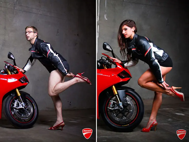 Motorcycle-men-pose-as-biker-babes-5