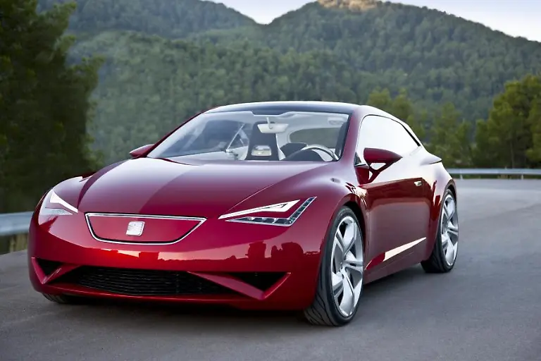 SetRatioSize900650-01IBE6499