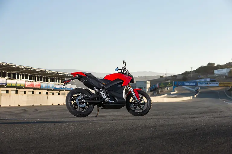 Zero-SR-Track-Static