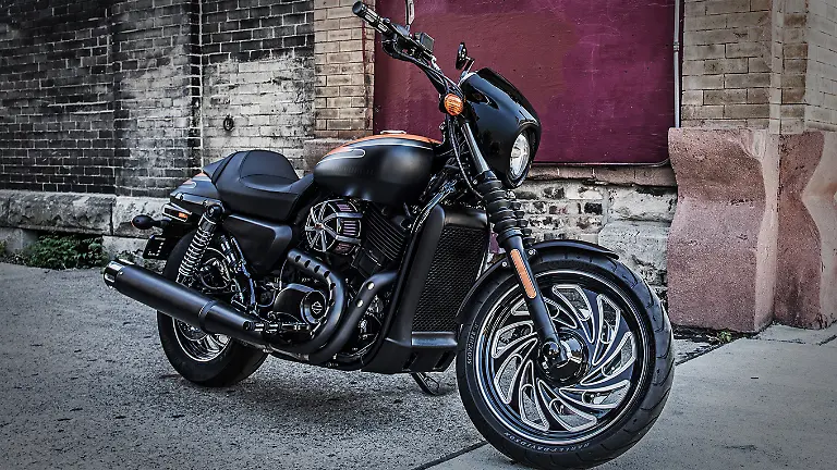 2014-Harley-Davidson-Street-500-11