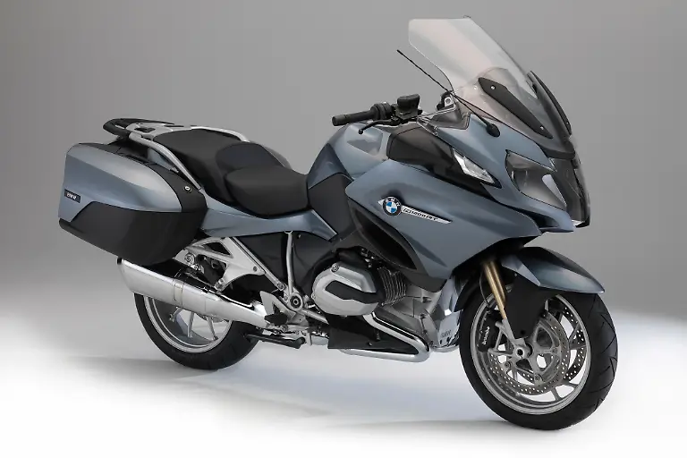 BMW-R1200RT-3