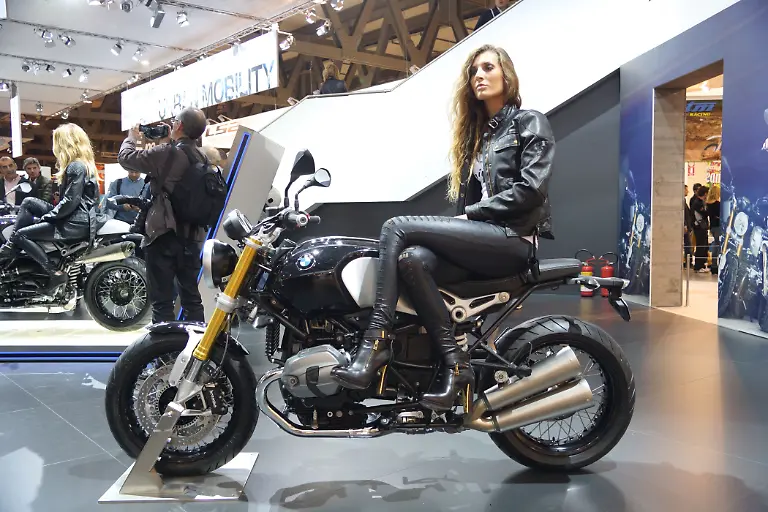 BMWRnineTzitiertdiemarkenhistoriebiszurueckzurR32von1923-611