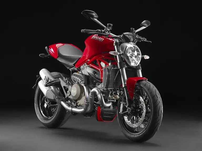 ducati-monster-1200-1