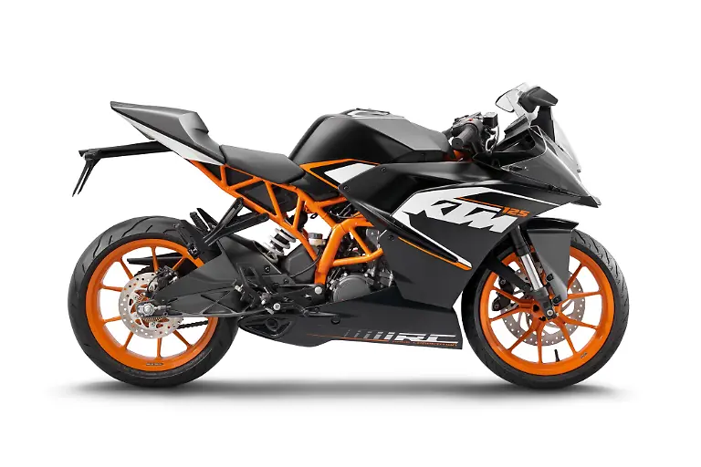 KTM-125-RC-90-standard