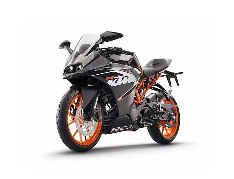 KTM-RC125-2014-2