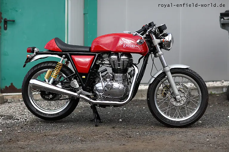 royal-enfield-continental-4
