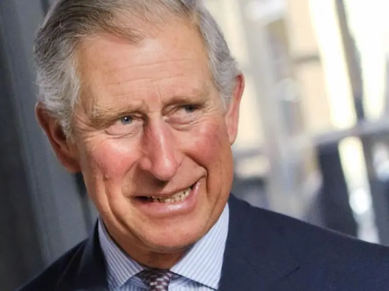 Prinz-Charles-war-in-juengster-Zeit-ausgesprochen-reiselustig