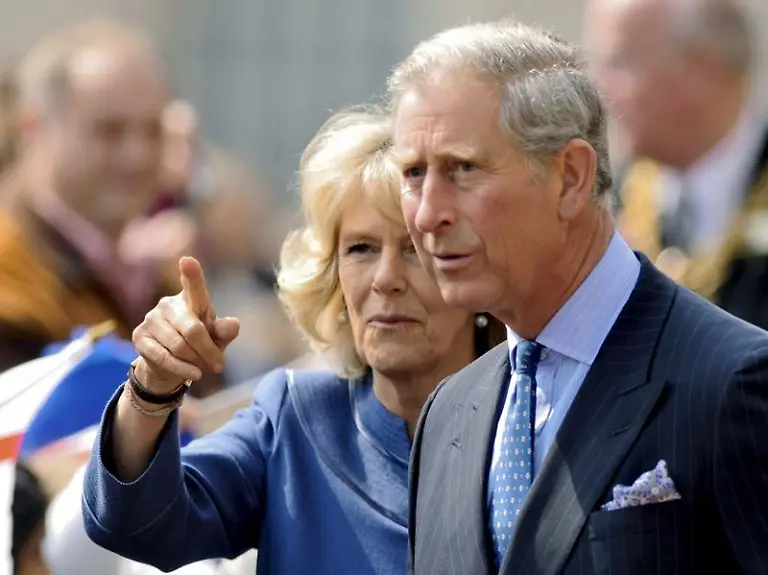 Prinz-Charles-und-seine-Frau-Camilla-zu-Besuch-in-Kanada