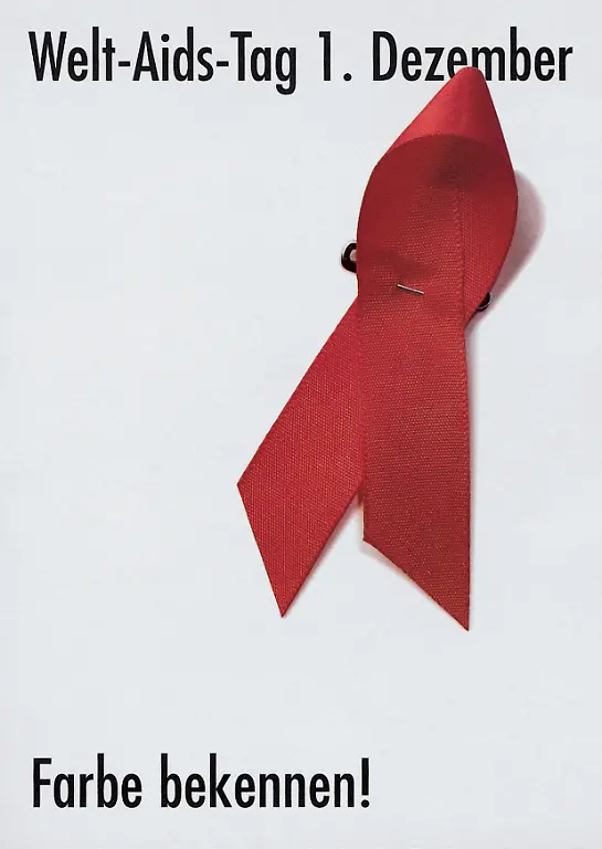 1997-WAT-Farbe-bekennen