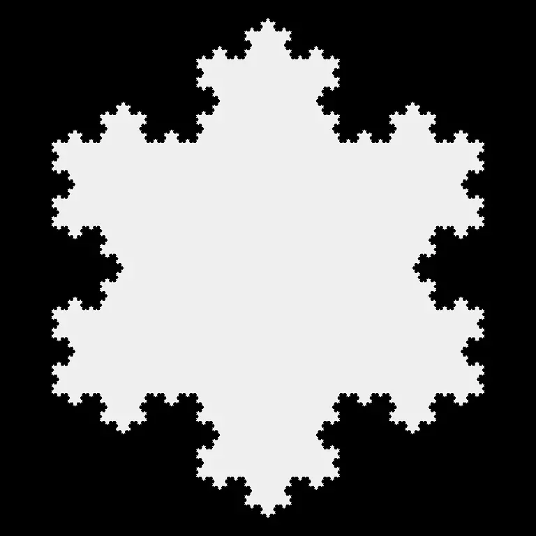 Unbenannt-2