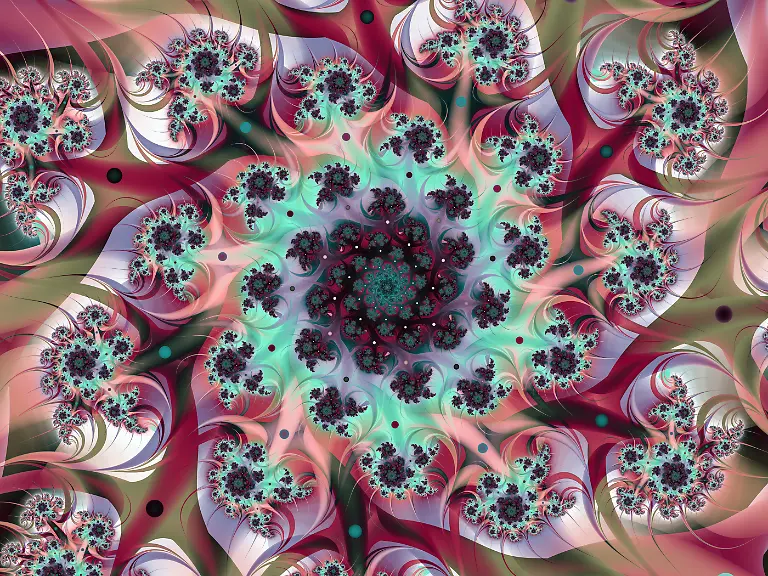 Fractal-Face-of-beauty-5600x4200