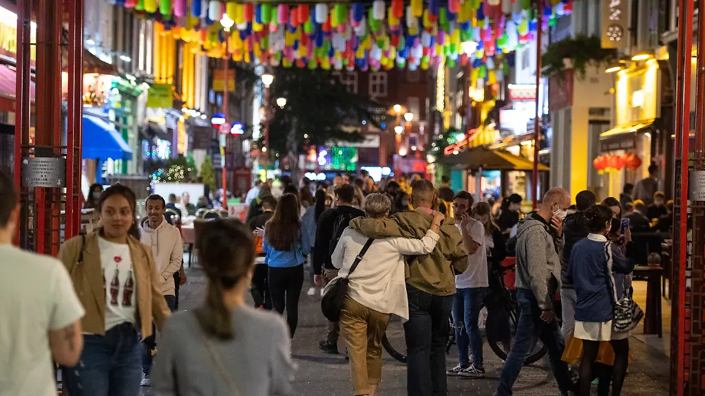 689442ccd2f50657a2018079ca4414c2