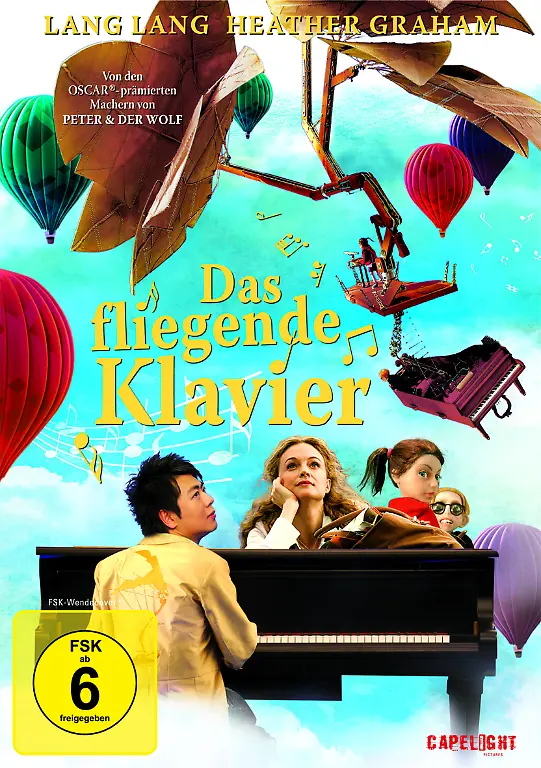 2D-DFKlavier-DVD-CMYK