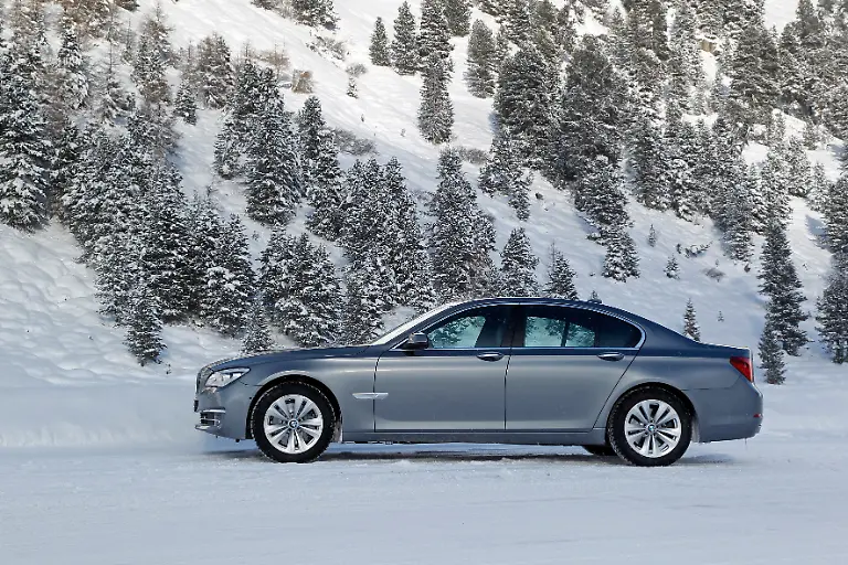 BMW-730d-xDrive