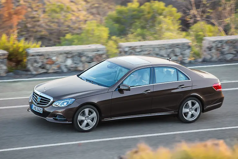 MB-E350-BlueTec