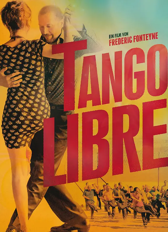 Tango-Libre-0