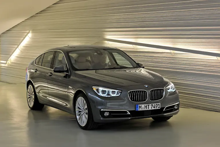 BMW-530-xDrive-GT