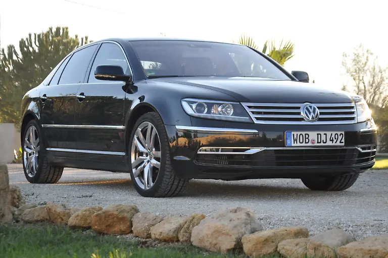 VWPhaeton30TDI-04