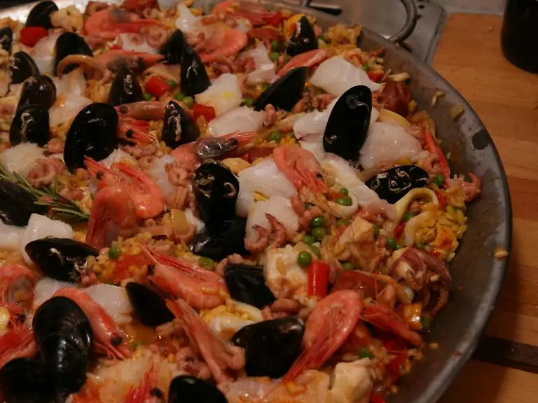 Viel-Gemuese-Obst-mehr-Fisch-und-weniger-Fleisch-Herzkranken-legen-Experten-die-gesunde-mediterrane-Kueche-nahe