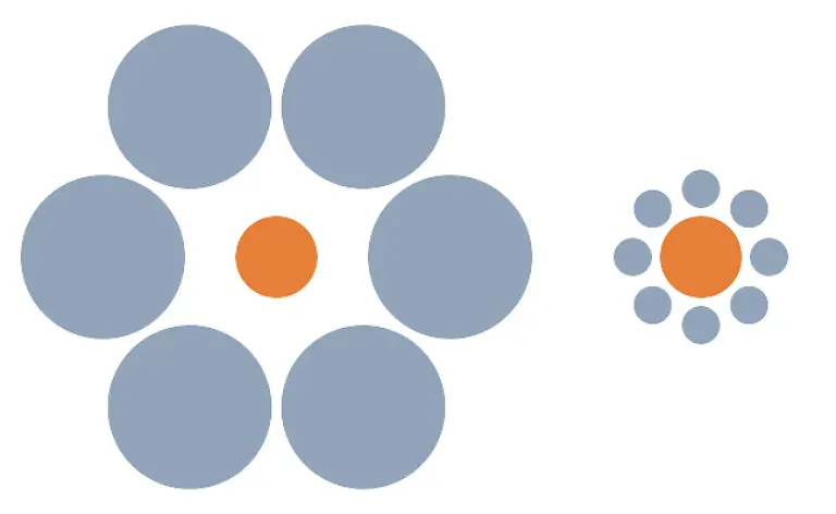 650px-Mond-vergleich-svg-Kopie