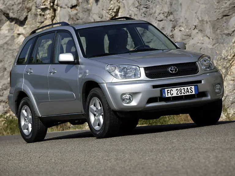 toyota-rav4-r30