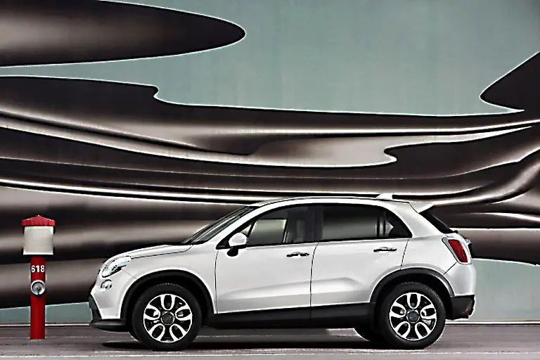 2014-fiat-500x