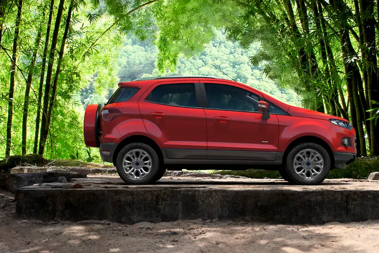Ford-Ecosport-3
