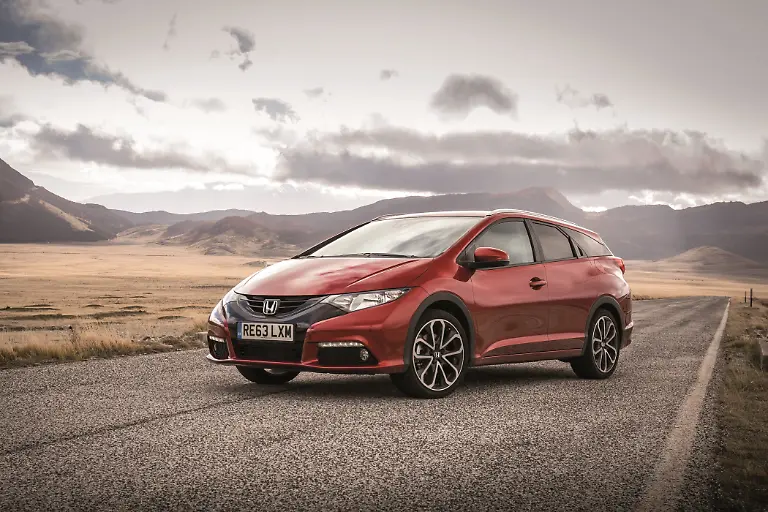 honda-civic-tourer1