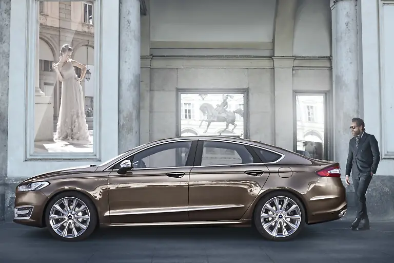 ford-mondeo-vignale5