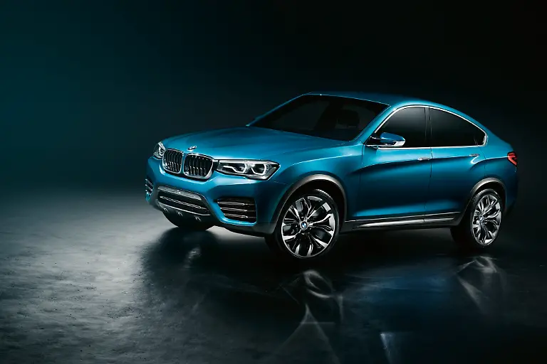 bmwx4-612-1