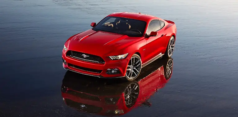 15FordMustang-01-HR