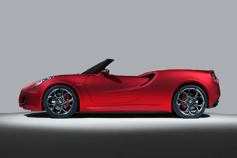 alfa-romeo-4c-roadster-mazda-mx5