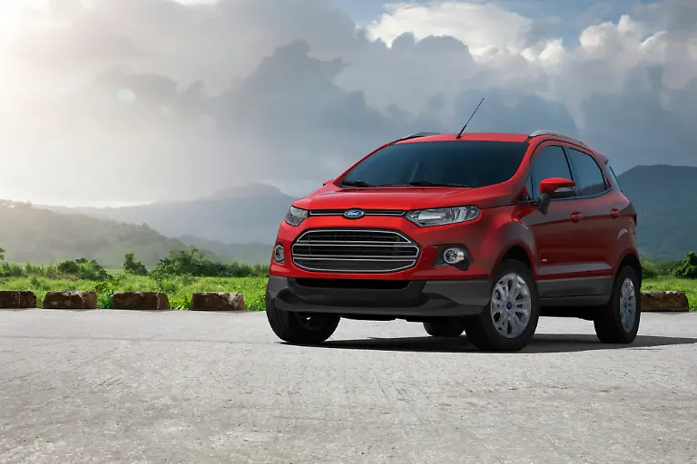 Ford-Ecosport-5