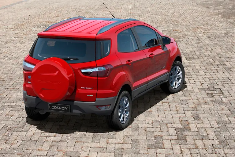Ford-Ecosport-4