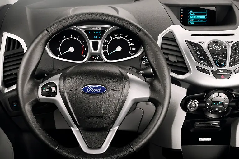 Ford-Ecosport-8