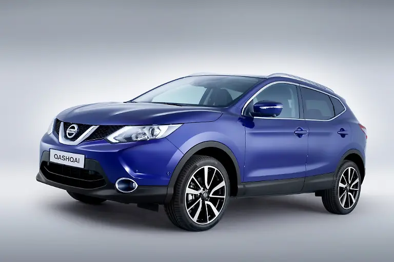 nissan-qashqai-612-1