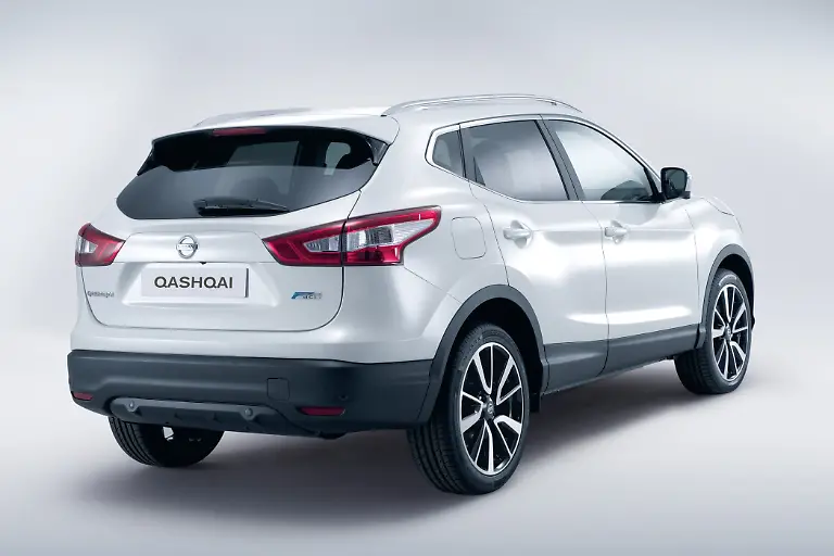 nissan-qashqai-151113-2
