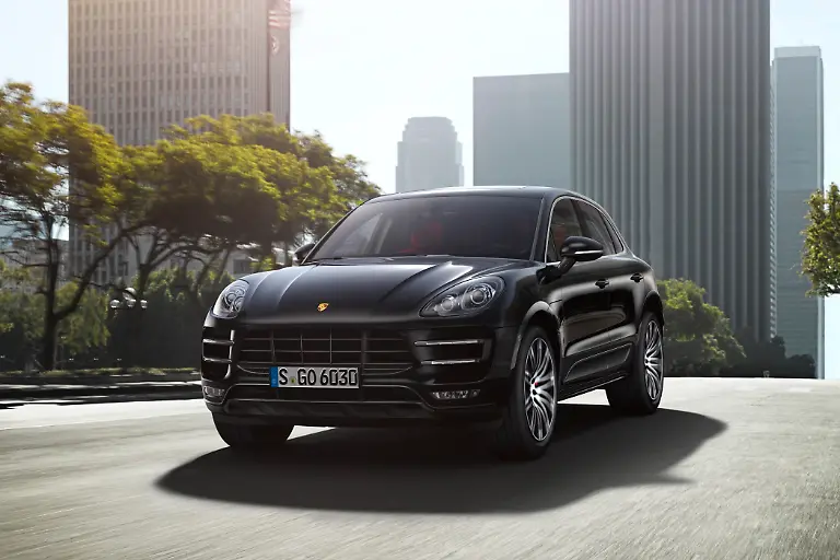 porsche-macan-612-1