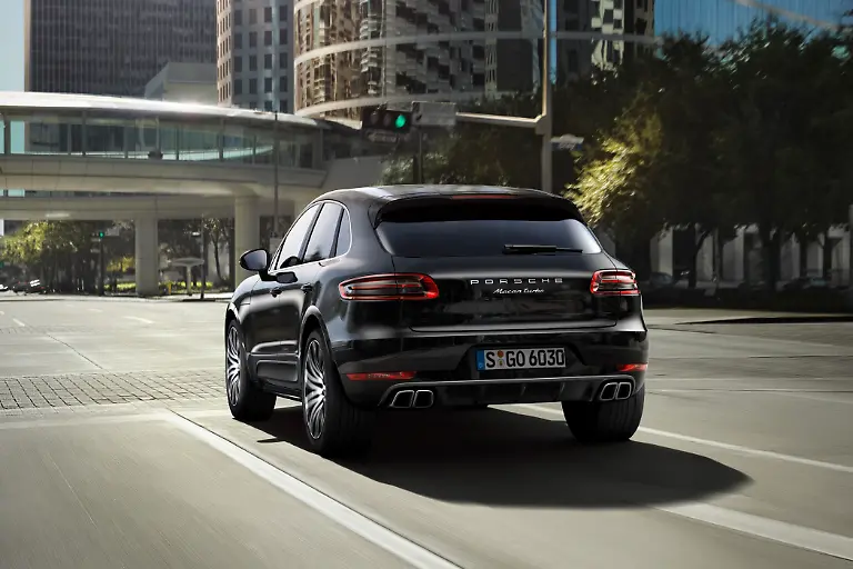 porsche-macan-2011-4