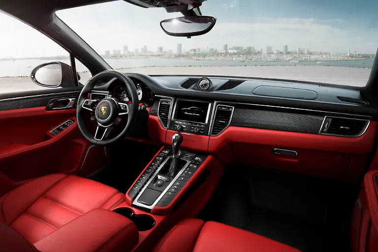 porsche-macan-2011-5